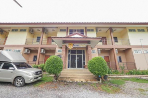 OYO 75351 Na Jinthanakan